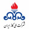 nody-لوگوی-شرکت-گاز-ایران-1734425527